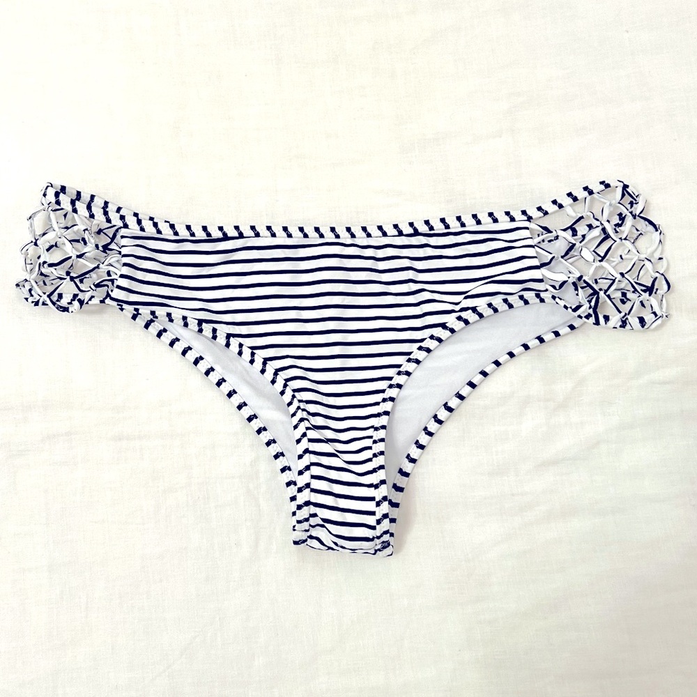 O’Neill Bikini Bottoms